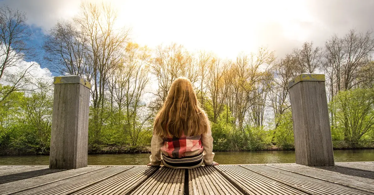 Seeking Fulfillment