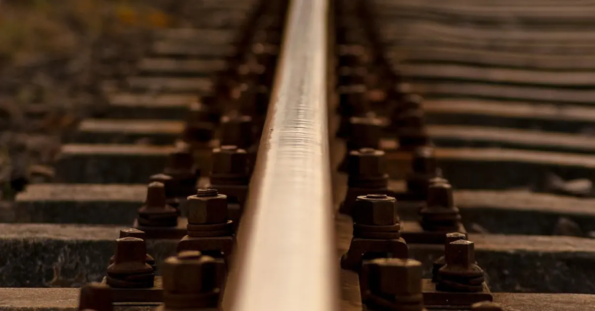 Keeping Tracks of Time