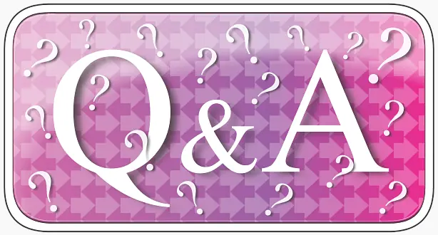 Q&A 1 – Isn’t the Bible like any other religious book?