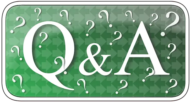 Q&A 2 – How can you prove the Bible is from God