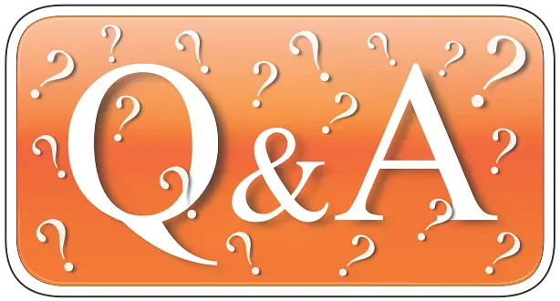 Q&A 3 – How do Christians know they have the Original Message?