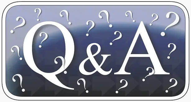 Q&A 5 – Is the Bible Scientifically Accurate