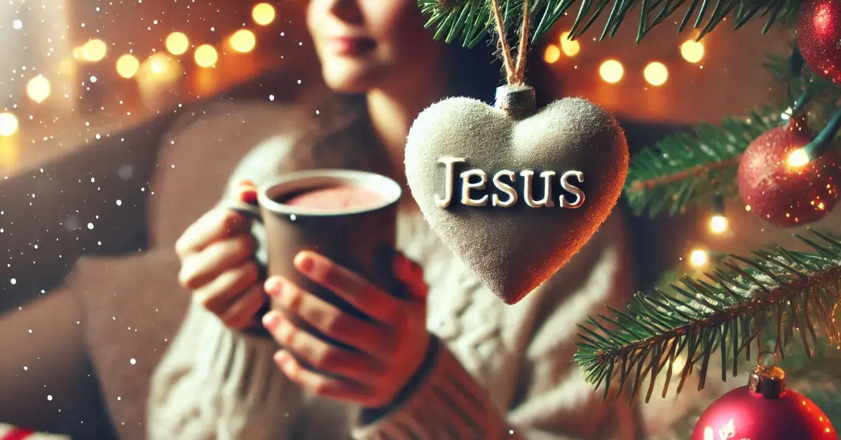Christmas Wish