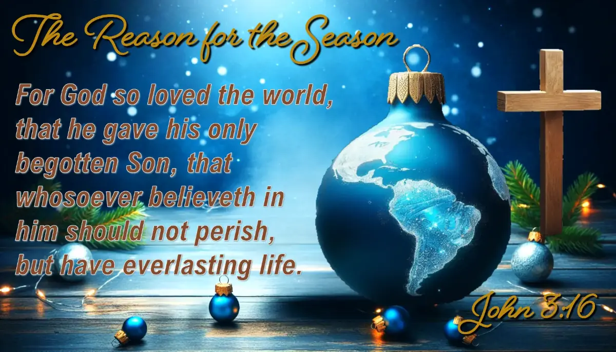Day 24 – Advent 2024
