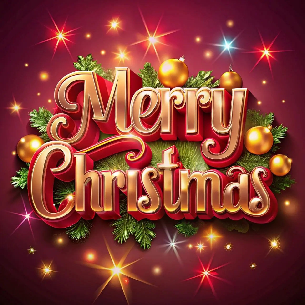 Day 25 – Advent 2024