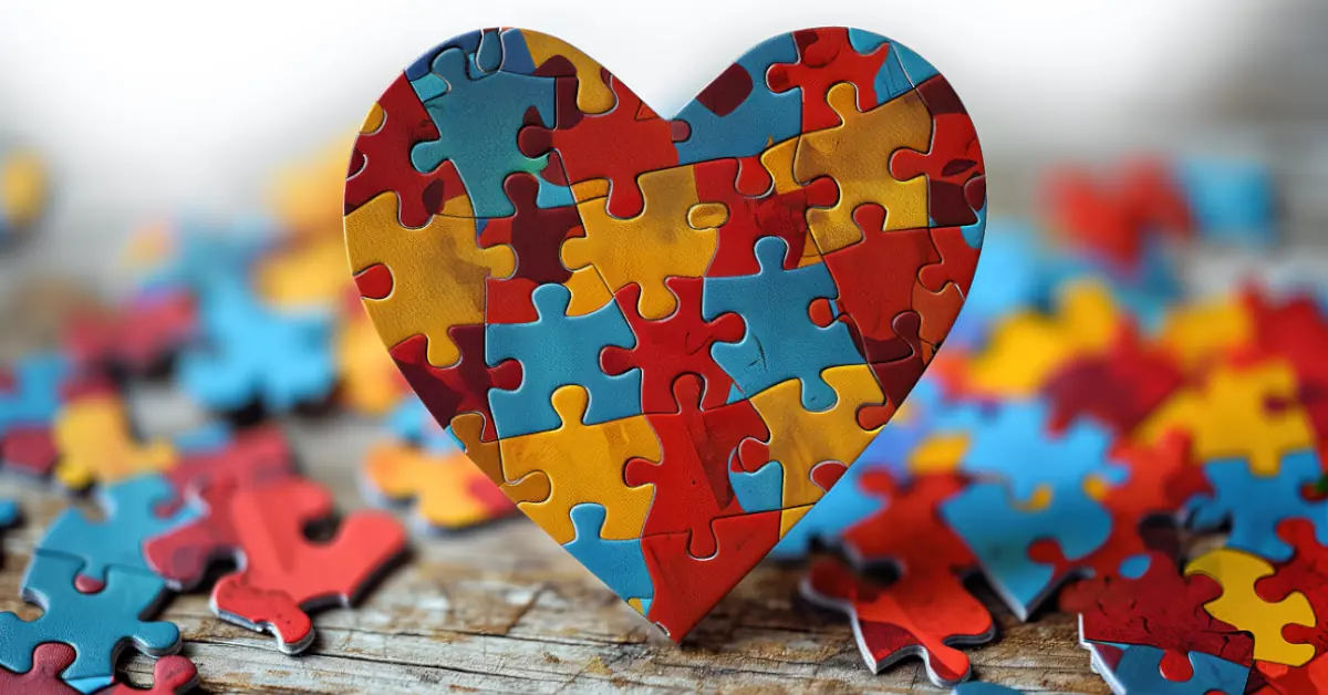 Finding Completeness