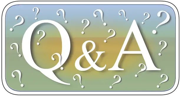 Q&A 6 – Is the Bible Historically Accurate?