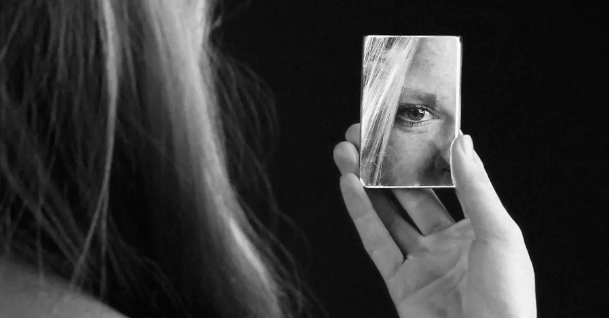 Through Others Eyes