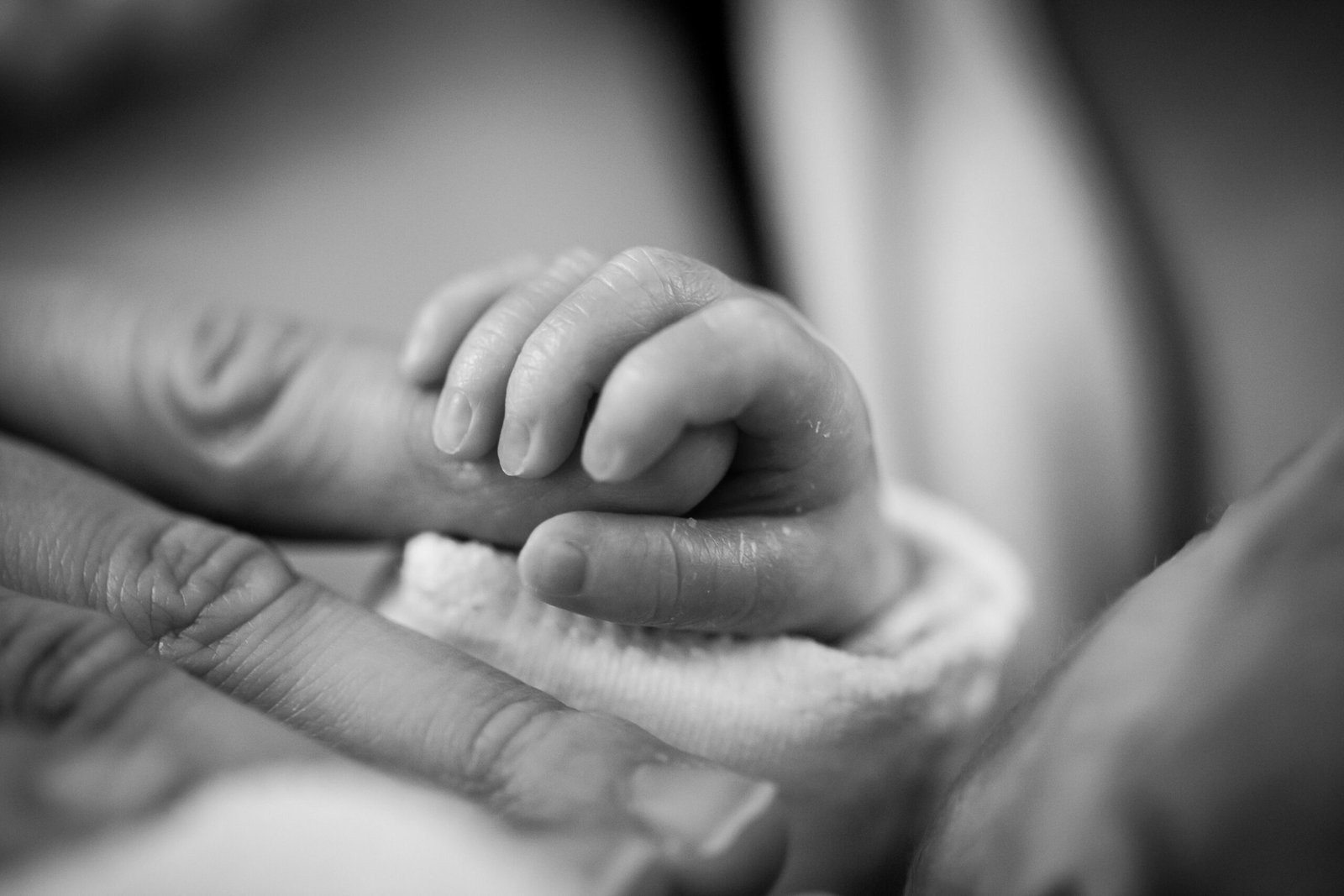 Precious moments