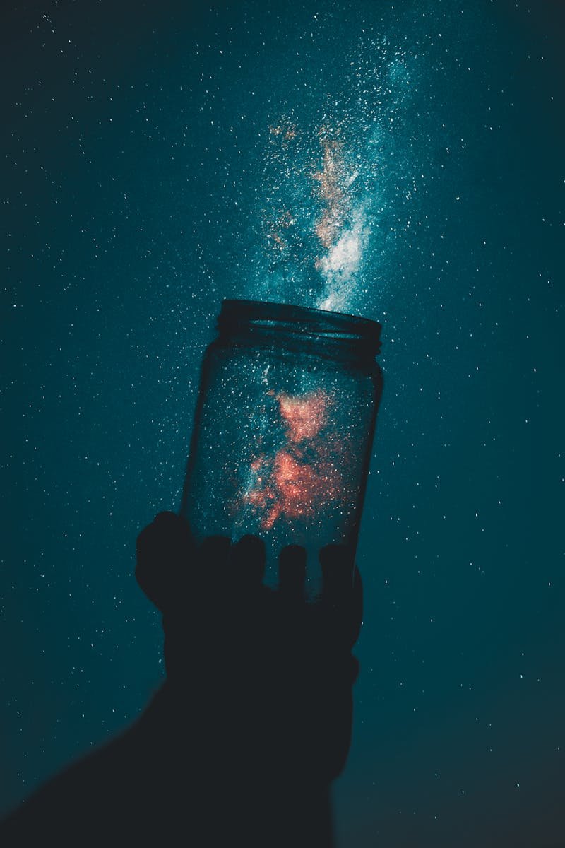 Wow!