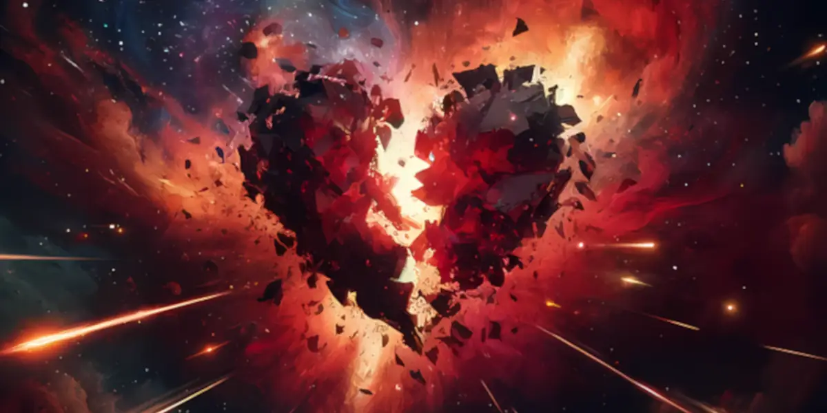 Keeping your Heart