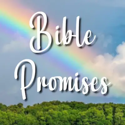 Bible Promises