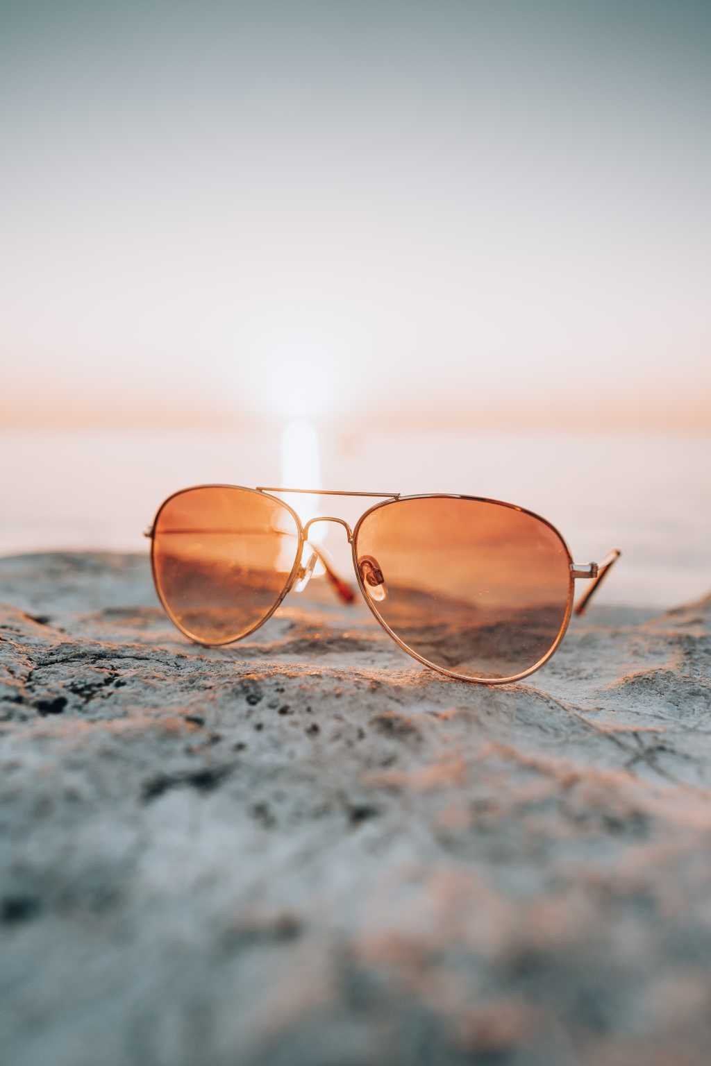 Summer Sun