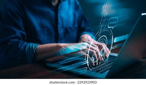 Technologies Blessing or Curse