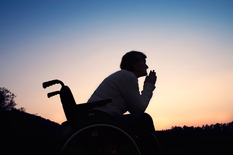 Difficulties to peace.